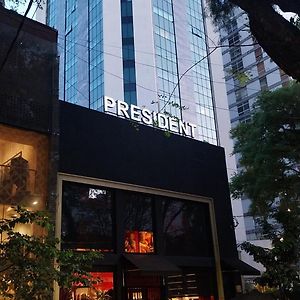 Flat Oscar Freire Sao Paulo Jardins